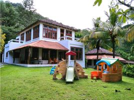 2 Schlafzimmer Villa zu verkaufen in Chame, Panama Oeste, Sora, Chame