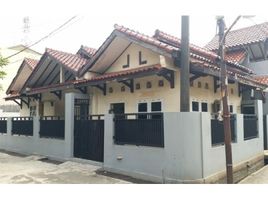 3 Habitación Villa en venta en Bekasi Timur, West Jawa, Bekasi Timur, Bekasi