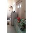 3 Habitación Villa en venta en Bekasi Timur, West Jawa, Bekasi Timur, Bekasi