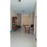 3 Habitación Villa en venta en Bekasi Timur, West Jawa, Bekasi Timur, Bekasi