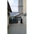 3 Habitación Villa en venta en Bekasi Timur, West Jawa, Bekasi Timur, Bekasi
