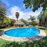 3 Habitación Casa en venta en Yautepec, Morelos, Yautepec