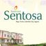 4 Bedroom House for sale at SENTOSA, Calamba City