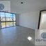 Villa 3 chambre à vendre à Huimilpan, Queretaro, Huimilpan