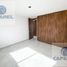 Villa 3 chambre à vendre à Huimilpan, Queretaro, Huimilpan