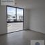 Villa 3 chambre à vendre à Huimilpan, Queretaro, Huimilpan