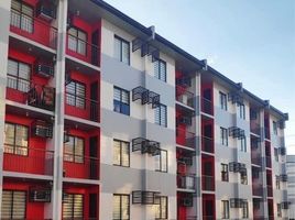  Condo for sale in Marilao, Bulacan, Marilao