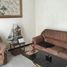 3 Habitación Villa en venta en Mulyorejo, East Jawa, Mulyorejo