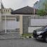 3 Habitación Villa en venta en Mulyorejo, East Jawa, Mulyorejo