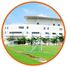 3 Bedroom Apartment for sale in Ward 1, Ho Chi Minh City, Ward 1, District 4