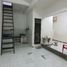 3 Habitación Villa en venta en Mulyorejo, East Jawa, Mulyorejo
