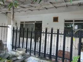 3 Habitación Villa en venta en Mulyorejo, East Jawa, Mulyorejo