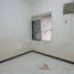 3 Habitación Villa en venta en Mulyorejo, East Jawa, Mulyorejo