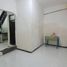 3 Habitación Villa en venta en Mulyorejo, East Jawa, Mulyorejo