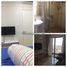 2 Schlafzimmer Appartement zu vermieten in Thao Dien, Ho Chi Minh City, Thao Dien, District 2
