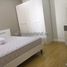 2 Schlafzimmer Appartement zu vermieten in Thao Dien, Ho Chi Minh City, Thao Dien, District 2