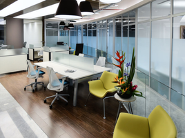 10.30 m2 Office for rent in Mexique, Miguel Hidalgo, Mexico City, Mexique