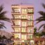 Appartement 1 chambre à vendre à Cozumel, Quintana Roo, Cozumel