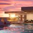 Appartement 1 chambre à vendre à Cozumel, Quintana Roo, Cozumel
