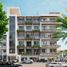 Appartement 1 chambre à vendre à Cozumel, Quintana Roo, Cozumel