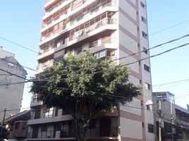 2 Habitación Apartamento en venta en Lanús, Buenos Aires, Lanús