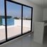 3 Schlafzimmer Wohnung zu verkaufen in Boca Del Rio, Veracruz, Boca Del Rio, Veracruz