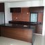 3 Schlafzimmer Wohnung zu verkaufen in Boca Del Rio, Veracruz, Boca Del Rio, Veracruz