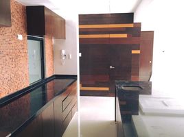 3 Schlafzimmer Wohnung zu verkaufen in Boca Del Rio, Veracruz, Boca Del Rio, Veracruz