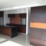 3 Schlafzimmer Wohnung zu verkaufen in Boca Del Rio, Veracruz, Boca Del Rio, Veracruz