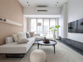 2 chambre Appartement for sale in Petaling, Selangor, Damansara, Petaling