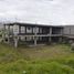  Land for sale in Belisario Quevedo Guanailin, Cotopaxi, Belisario Quevedo Guanailin, Latacunga