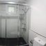 2 Schlafzimmer Appartement zu vermieten in Taguig City, Metro Manila, Taguig City