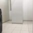 2 Schlafzimmer Appartement zu vermieten in Taguig City, Metro Manila, Taguig City