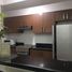 2 Schlafzimmer Appartement zu vermieten in Taguig City, Metro Manila, Taguig City