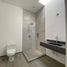 Maison 3 chambre à vendre à Santiago, Nuevo Leon, Santiago