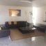 2 Schlafzimmer Wohnung zu verkaufen in Naucalpan De Juarez, Mexico, Naucalpan De Juarez