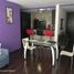 2 Schlafzimmer Wohnung zu verkaufen in Naucalpan De Juarez, Mexico, Naucalpan De Juarez