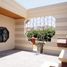 7 Habitación Villa en venta en Mulyorejo, East Jawa, Mulyorejo