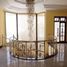 7 Habitación Villa en venta en Mulyorejo, East Jawa, Mulyorejo