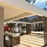 Condominium 3 chambre à vendre à Cozumel, Quintana Roo, Cozumel