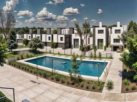 Condominium 3 chambre à vendre à Cozumel, Quintana Roo, Cozumel