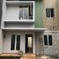 3 Bedroom House for sale in Pondokgede, Bekasi, Pondokgede