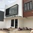 3 Bedroom House for sale in Pondokgede, Bekasi, Pondokgede