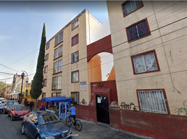 Appartement 2 chambre à vendre à Azcapotzalco, Mexico City, Azcapotzalco