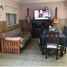 2 Schlafzimmer Haus zu verkaufen in General Pueyrredon, Buenos Aires, General Pueyrredon