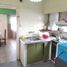 2 Schlafzimmer Haus zu verkaufen in General Pueyrredon, Buenos Aires, General Pueyrredon