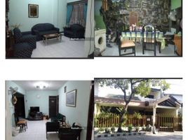 5 Habitación Casa en venta en Mulyorejo, East Jawa, Mulyorejo, Surabaya