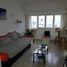 1 Schlafzimmer Wohnung zu verkaufen in General Pueyrredon, Buenos Aires, General Pueyrredon