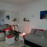 1 Schlafzimmer Wohnung zu verkaufen in General Pueyrredon, Buenos Aires, General Pueyrredon