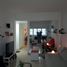 1 Schlafzimmer Wohnung zu verkaufen in General Pueyrredon, Buenos Aires, General Pueyrredon